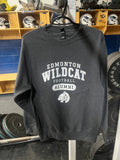 Alumni Crewneck Sweater